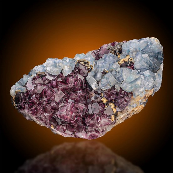 Celestine -Okorusu Mine | Otjiwarongo | Otjozondjupa Region | Namibia